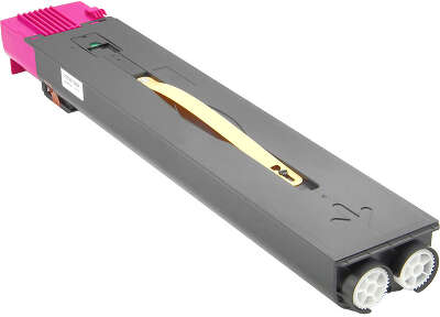 Пурпурный тонер-картридж C60/C70/ MAGENTA TONER CARTRI