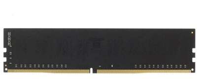 AMD DDR4 DIMM 8GB R748G2133U2S-U 2133MHz