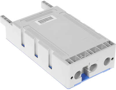 Epson C13T619300