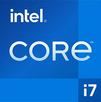 Процессор Intel Core i7-11700T Rocket Lake-S (1.4GHz) LGA1200 OEM