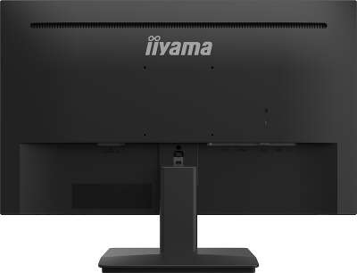 Монитор 24" Iiyama ProLite XU2493HS-B4 IPS FHD D-Sub, HDMI, DP