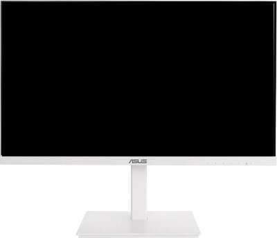 Монитор ASUS 27