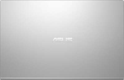 Ноутбук ASUS X515JA-BQ4083 15.6" FHD IPS i3 1005G1/8/256 SSD/Dos