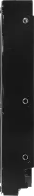 Жесткий диск Toshiba SATA-III 6TB HDWD260UZSVA Desktop P300 4KN (5400rpm) 128Mb 3.5"