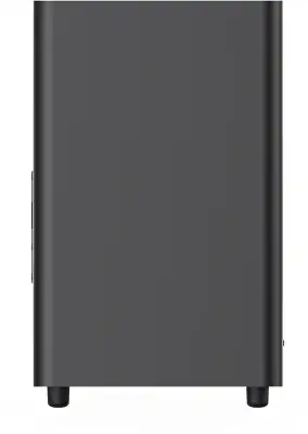 Саундбар Hisense HT SATURN 4.1.2 480Вт+240Вт черный
