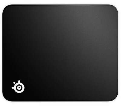 Коврик SteelSeriesQcK Edge Cloth Gaming Mouse Pad Medium