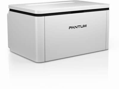 Принтер A4 Pantum BP2300 белый