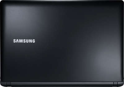 Нетбук Samsung NP-N102S-B05 Black 10.1" N2100/ 2/ 320/ WF/CAM/W7HB