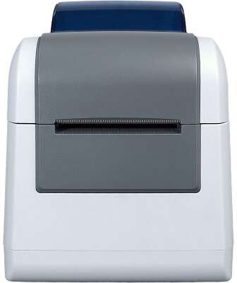Принтер этикеток Bsmart BS-TDP225s DT 203dpi SDRAM 8Mb, Flash 8Mb, USB