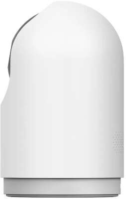 Видеокамера безопасности Xiaomi Smart Camera C500 Pro	(BHR8088GL)