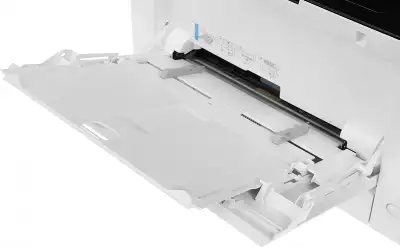 МФУ лазерный Kyocera Ecosys M5526cdw/a (1102R73NL0/1102R73NL1) A4 Duplex Net WiFi белый