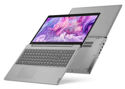 Ноутбук Lenovo IdeaPad L3 15ITL6 15.6" FHD i3-1115G4/4/256 SSD/DOS