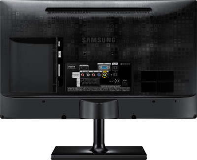 ЖК телевизор 18.5"/47см Samsung LT19C350EX HD