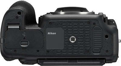 Цифровая фотокамера Nikon D500 Body