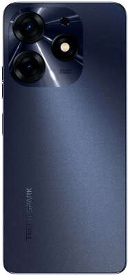 Смартфон TECNO Spark 10 Pro 8/256GB Starry Black