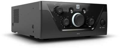 Инсталляционный микшер-усилитель LD Systems IMA 60