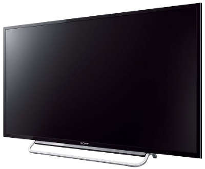 ЖК телевизор Sony 48"/121см KDL-48W605B LED