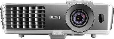 Проектор Benq W1070