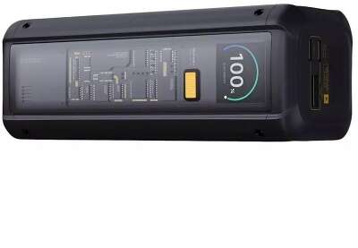 Внешний аккумулятор Xiaomi 212W HyperCharge Power Bank 25000mAh GL