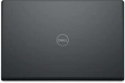 Ноутбук Dell Vostro 3510 15.6" FHD i5 1135G7/8/512 SSD/Linux Eng KB