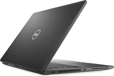 Ноутбук Dell Latitude 7420 14