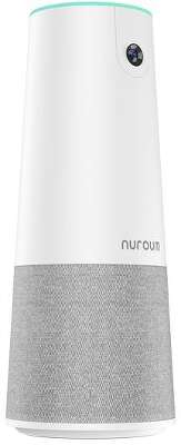 Камера для конференций Nuroum C20