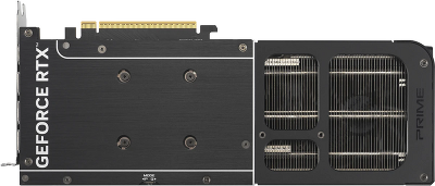 ASUS 90YV0MP0-M0NA00