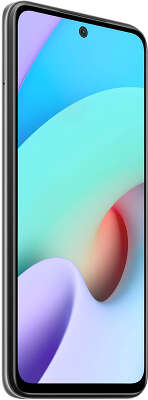 Смартфон Xiaomi Redmi 10 64Gb, Carbon Gray