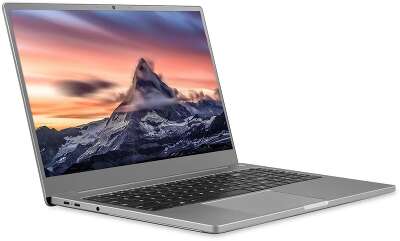 Ноутбук Rombica myBook Zenith 15.6" FHD IPS R 9 5900HX 3.3 ГГц/16/1Tb SSD/W11