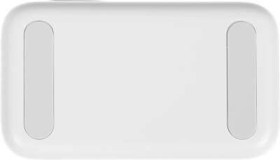 Держатель для мобильного устройства UGREEN LP373 (20434) Foldable Phone Stand. белый