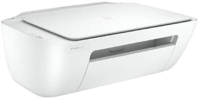 HP DeskJet 2320 (7WN42B) {А4, принтер/сканер/копир, 1200dpi, 20(16)ppm, USB}