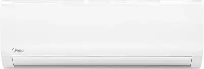 Сплит-система Midea Favorite MSFRW-07HRN8-I белый