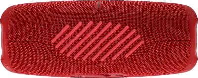 Колонка порт. JBL Charge 5 красный 40W 2.0 BT 15м 7500mAh (JBLCHARGE5RED)
