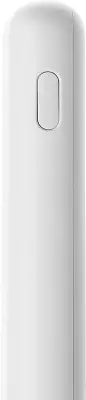 Внешний аккумулятор Xiaomi Power Bank 10000mAh 22.5W Lite GL (BHR9350GL)