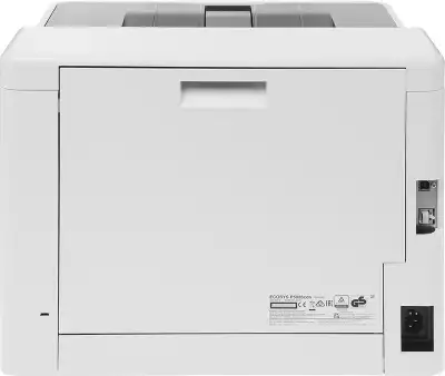 Принтер Kyocera ECOSYS P5026cdn, цветной