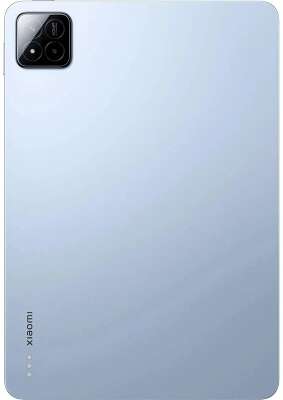 Планшет Xiaomi Pad 7 Pro 8+256Gb голубой (VHU5407RU) 