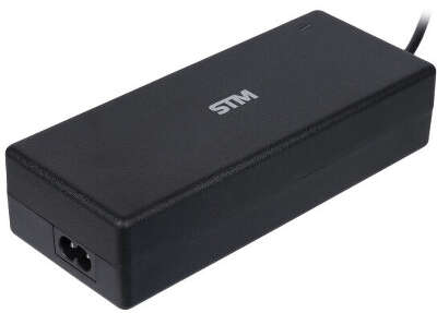 STM BLU 120 BLU120