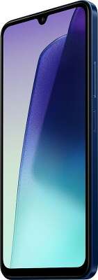 Смартфон Xiaomi Redmi 14C 8/256GB, Starry Blue