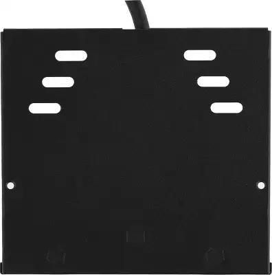 Адаптер USB 2xUSB3.1 Type-C Ret