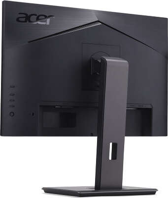 Монитор 24" Acer B247Wbmiprzxv IPS FHD D-Sub, HDMI, DP, USB-Hub