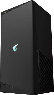 Компьютер Gigabyte AORUS S 12th i7 12700K/32/4Tb SSD/GF RTX 3070 8G/WF/BT/без ОС,черный