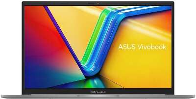 Ноутбук ASUS Vivobook 15 X1504ZA-BQ1478 Intel Core i3-1215U/8Gb/SSD256Gb/15.6