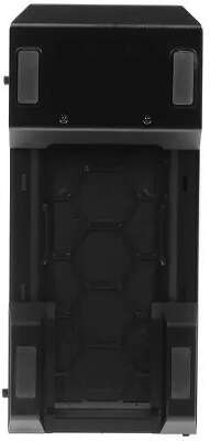 Корпус be quiet! Dark Base 700 RGB, черный, EATX, Без БП (BGW23)