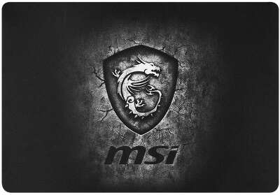 Коврик MSI AGILITY GD20 (J02-VXXXXX4-EB9)