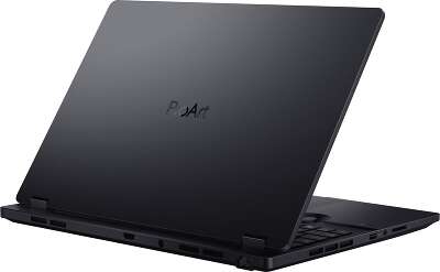 Ноутбук ASUS ProArt StudioBook 16 16" 3200x2000 Touch OLED i9 13980HX/32/2Tb SSD/RTX 4060 8G/W11Pro