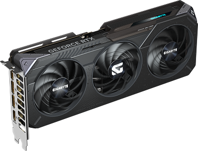GIGABYTE GV-N506TGAMING OC-8GD