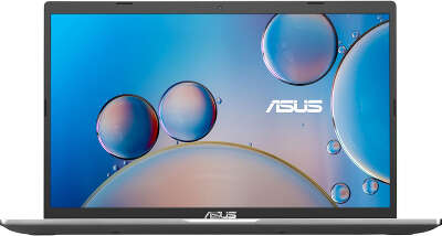 Ноутбук ASUS VivoBook 15 X515EA-BQ960 15.6" FHD IPS i3 1115G4 3 ГГц/16/512 SSD/Dos