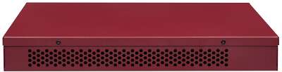 Коммутатор Qtech QSW-3750-10T-AC-R, управляемый