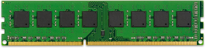 Оперативная память Kingston DDR5 16GB 5600MHz DIMM CL46 1RX8 1.1V 288-pin