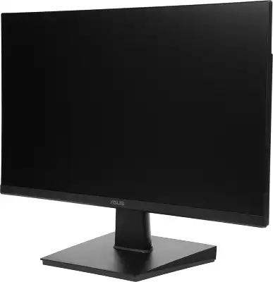 Монитор Asus 27